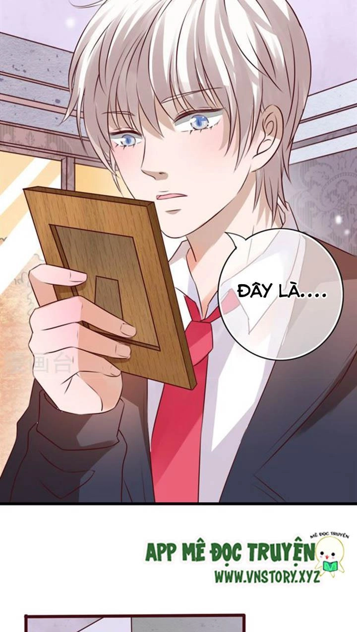 Sau Con Mưa Mùa Hạ Chapter 24 - 11