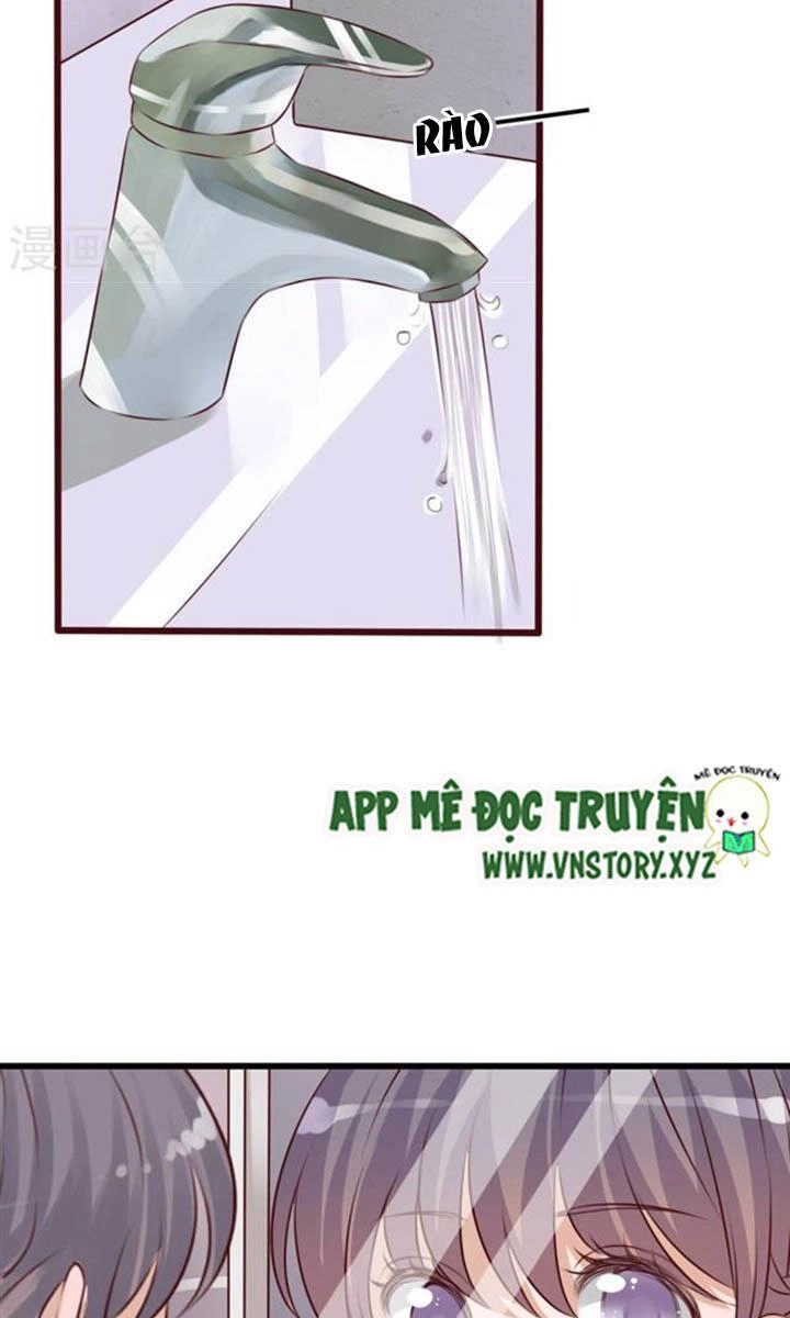 Sau Con Mưa Mùa Hạ Chapter 24 - 12