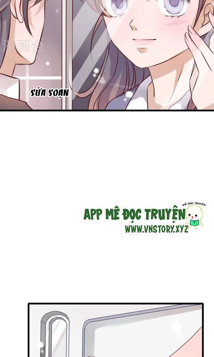 Sau Con Mưa Mùa Hạ Chapter 24 - 13