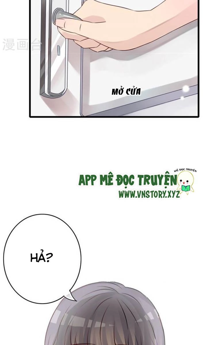 Sau Con Mưa Mùa Hạ Chapter 24 - 14