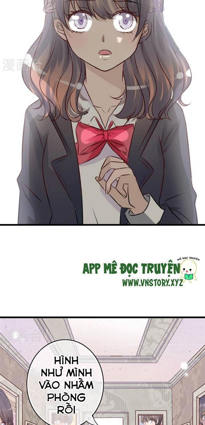 Sau Con Mưa Mùa Hạ Chapter 24 - 15