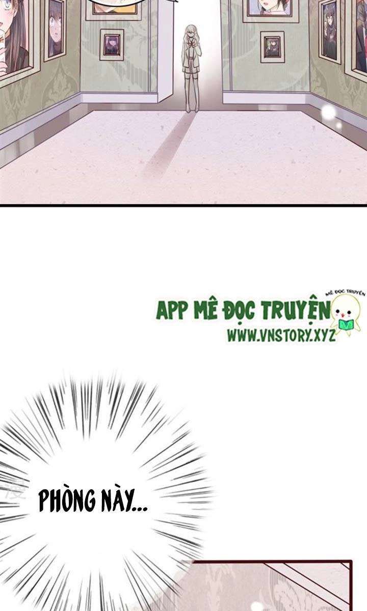 Sau Con Mưa Mùa Hạ Chapter 24 - 16