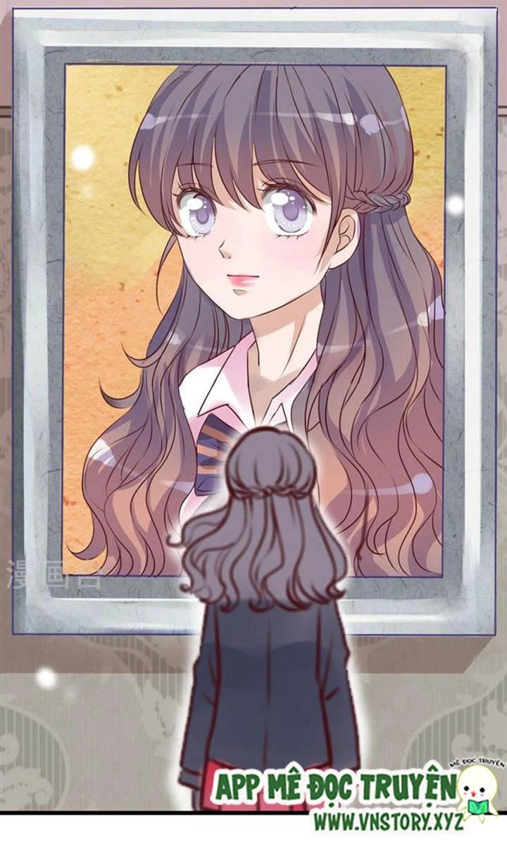 Sau Con Mưa Mùa Hạ Chapter 24 - 18