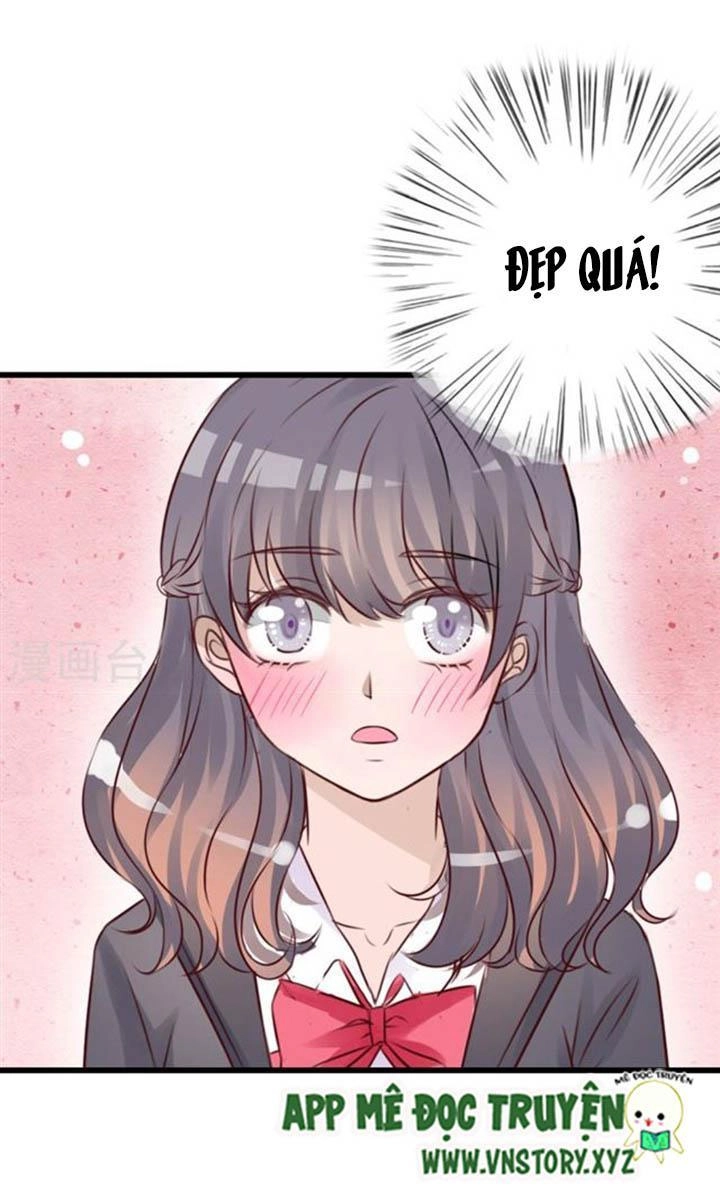 Sau Con Mưa Mùa Hạ Chapter 24 - 19