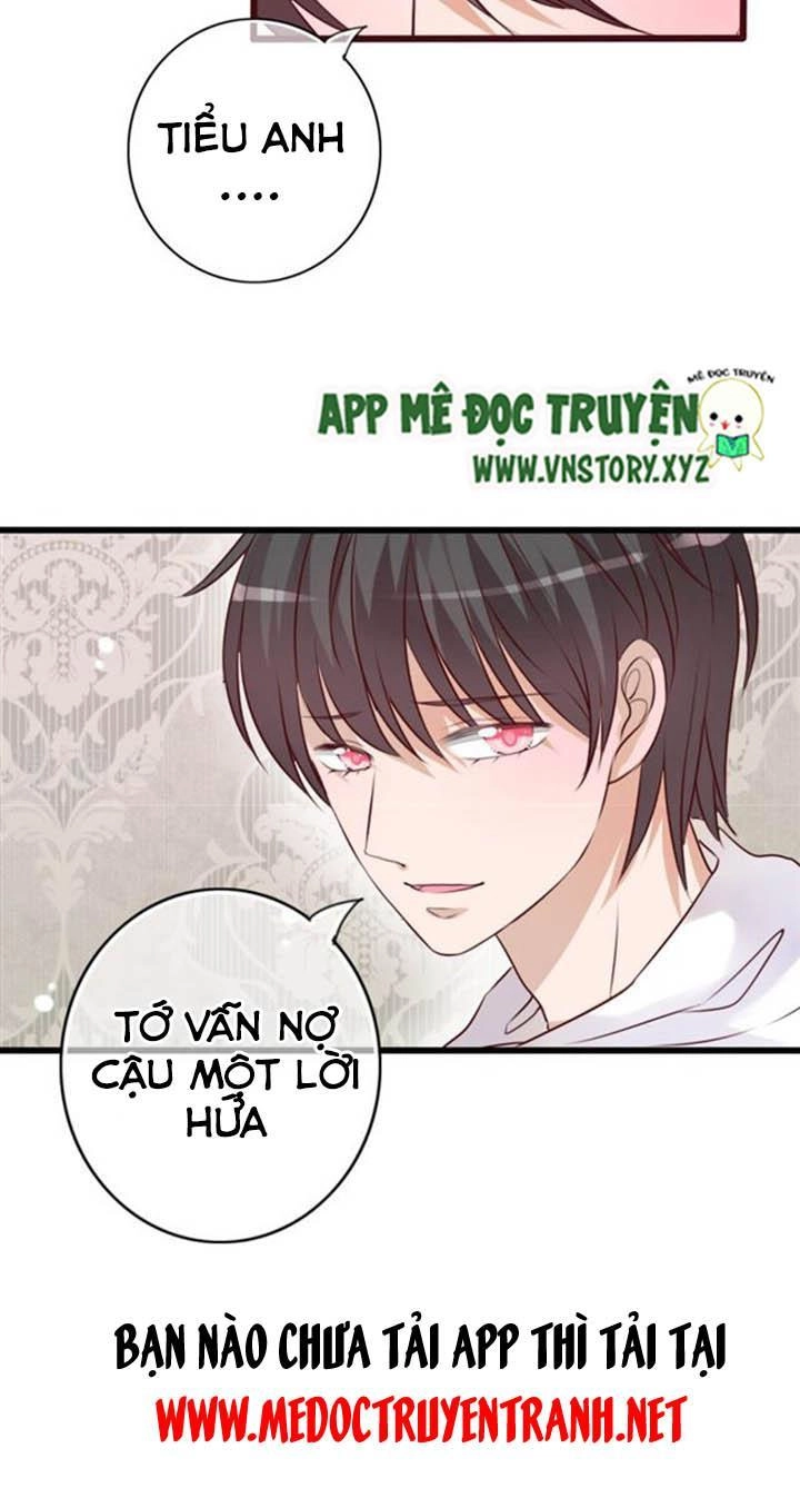 Sau Con Mưa Mùa Hạ Chapter 24 - 24
