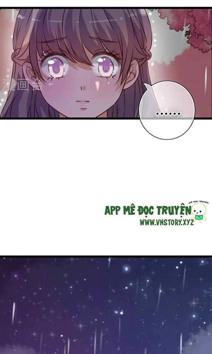 Sau Con Mưa Mùa Hạ Chapter 26 - 10