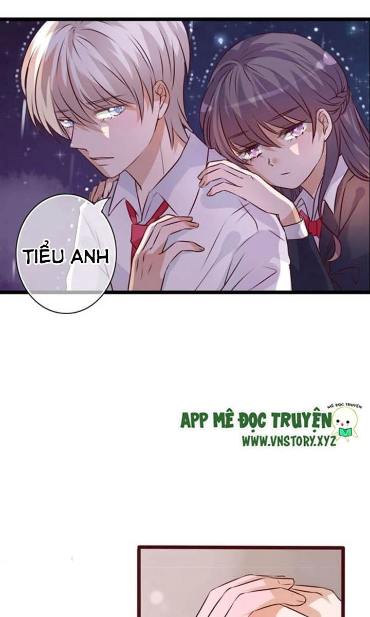 Sau Con Mưa Mùa Hạ Chapter 26 - 16