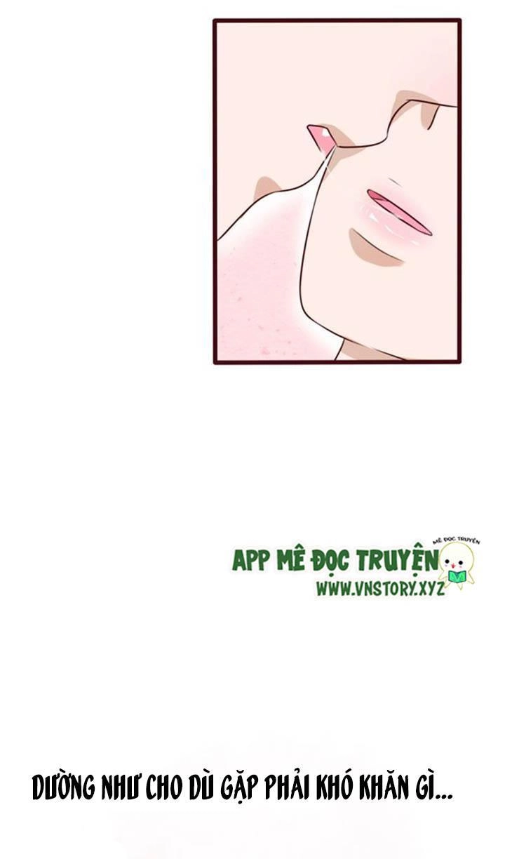 Sau Con Mưa Mùa Hạ Chapter 27 - 18