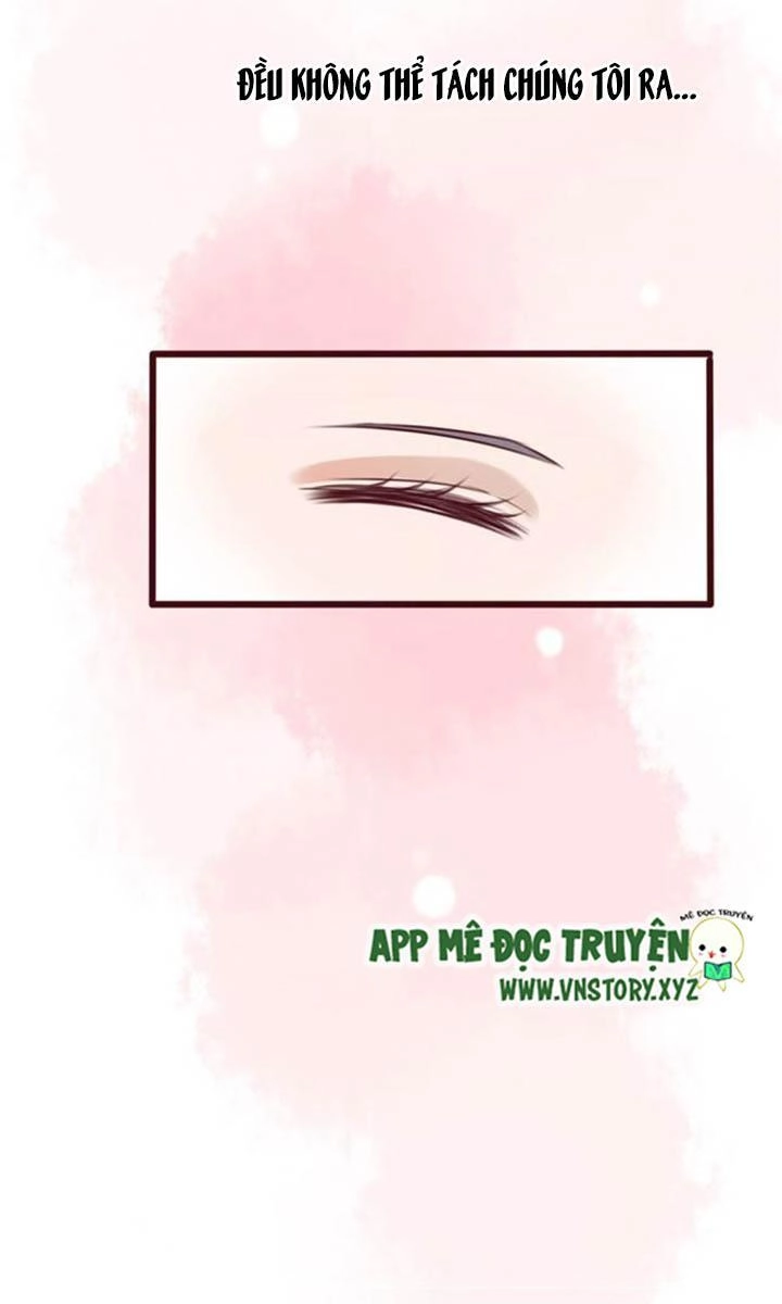 Sau Con Mưa Mùa Hạ Chapter 27 - 19