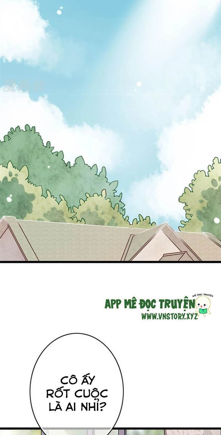 Sau Con Mưa Mùa Hạ Chapter 28 - 11