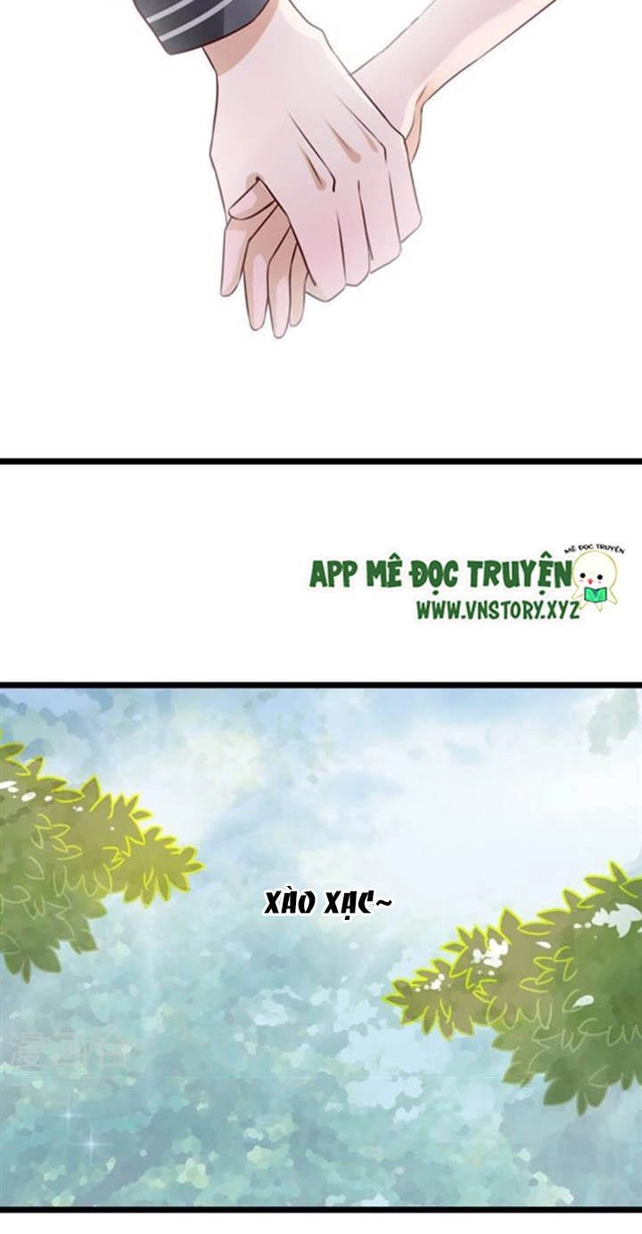 Sau Con Mưa Mùa Hạ Chapter 28 - 19