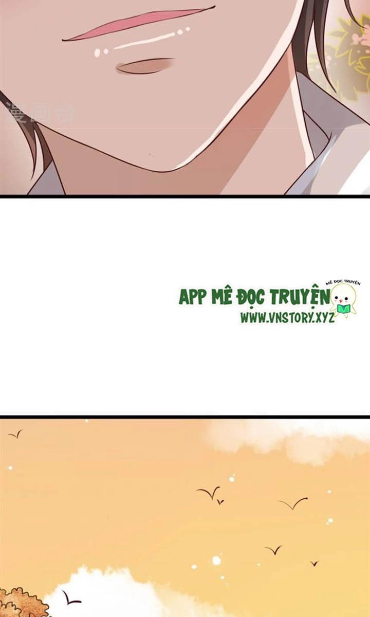 Sau Con Mưa Mùa Hạ Chapter 30 - 5