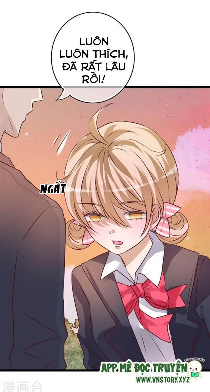 Sau Con Mưa Mùa Hạ Chapter 31 - 5