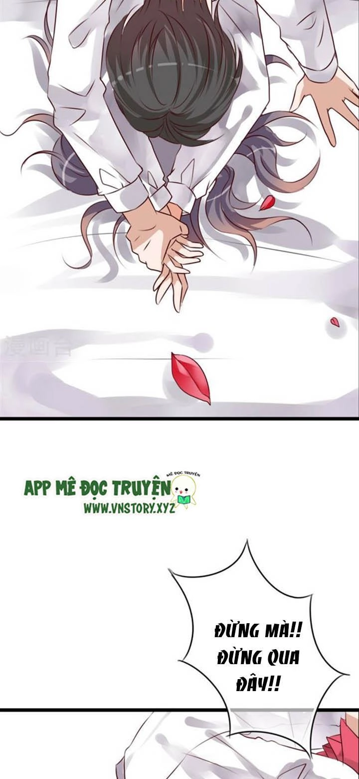 Sau Con Mưa Mùa Hạ Chapter 33 - 8