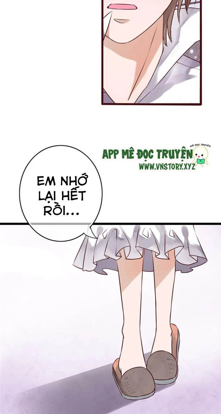 Sau Con Mưa Mùa Hạ Chapter 34 - 7