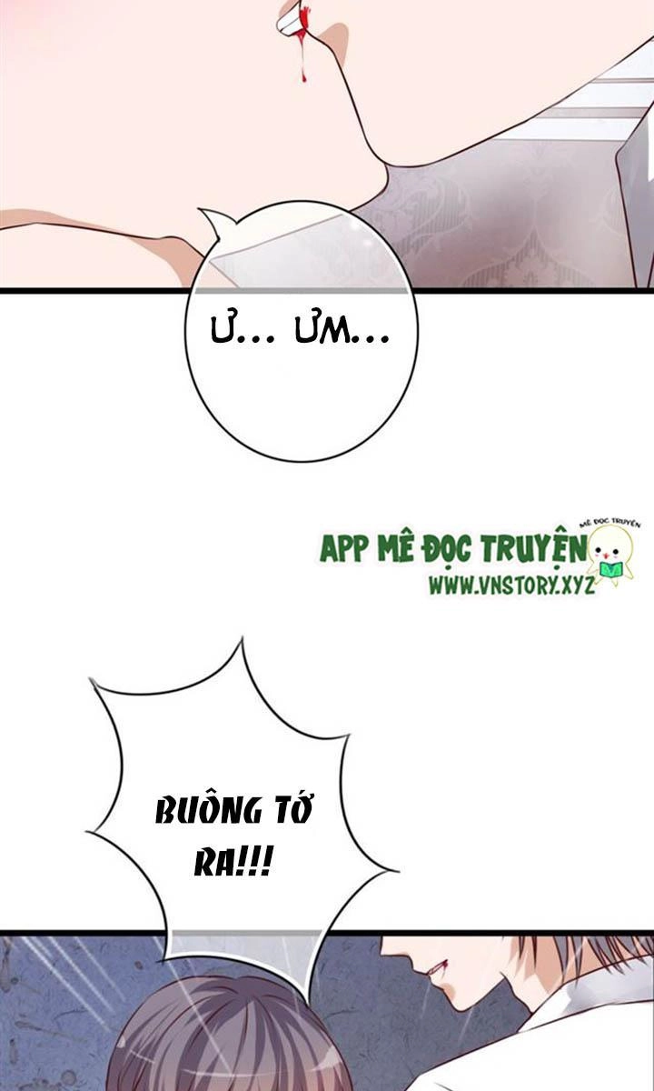 Sau Con Mưa Mùa Hạ Chapter 34 - 17