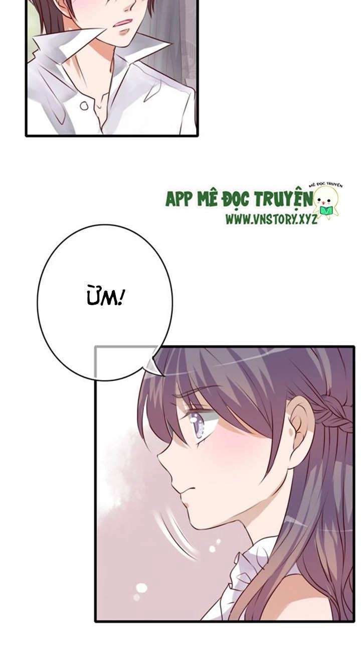 Sau Con Mưa Mùa Hạ Chapter 35 - 23