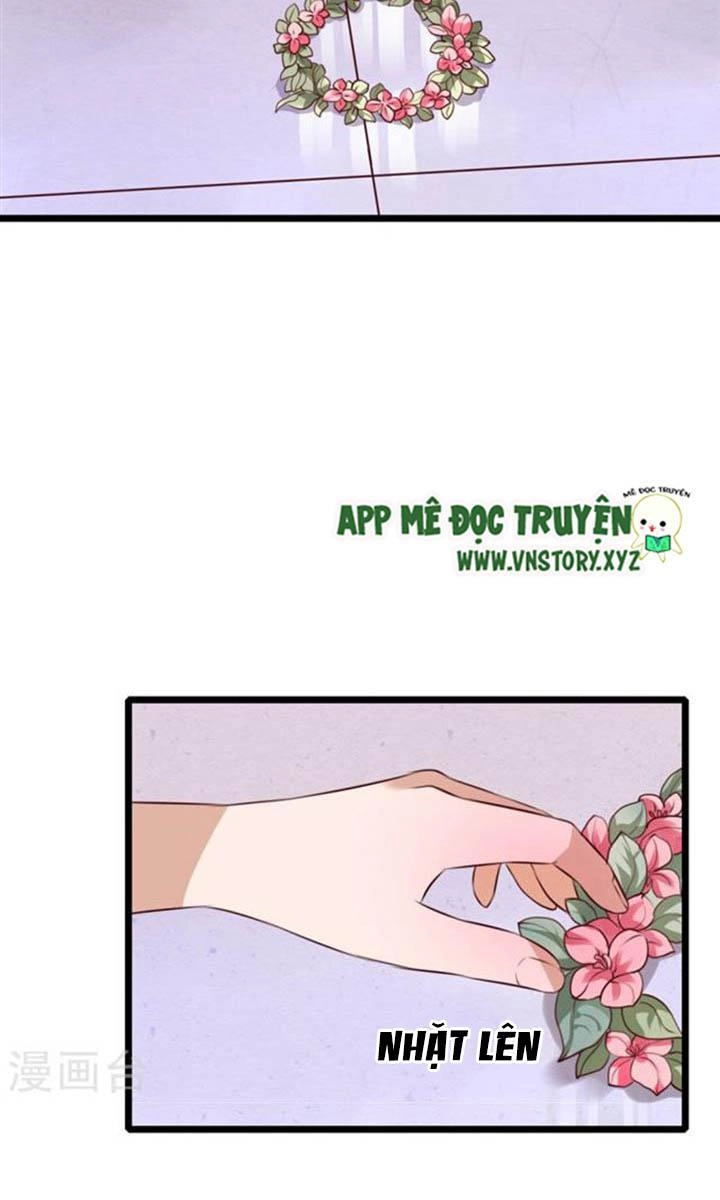 Sau Con Mưa Mùa Hạ Chapter 36 - 20