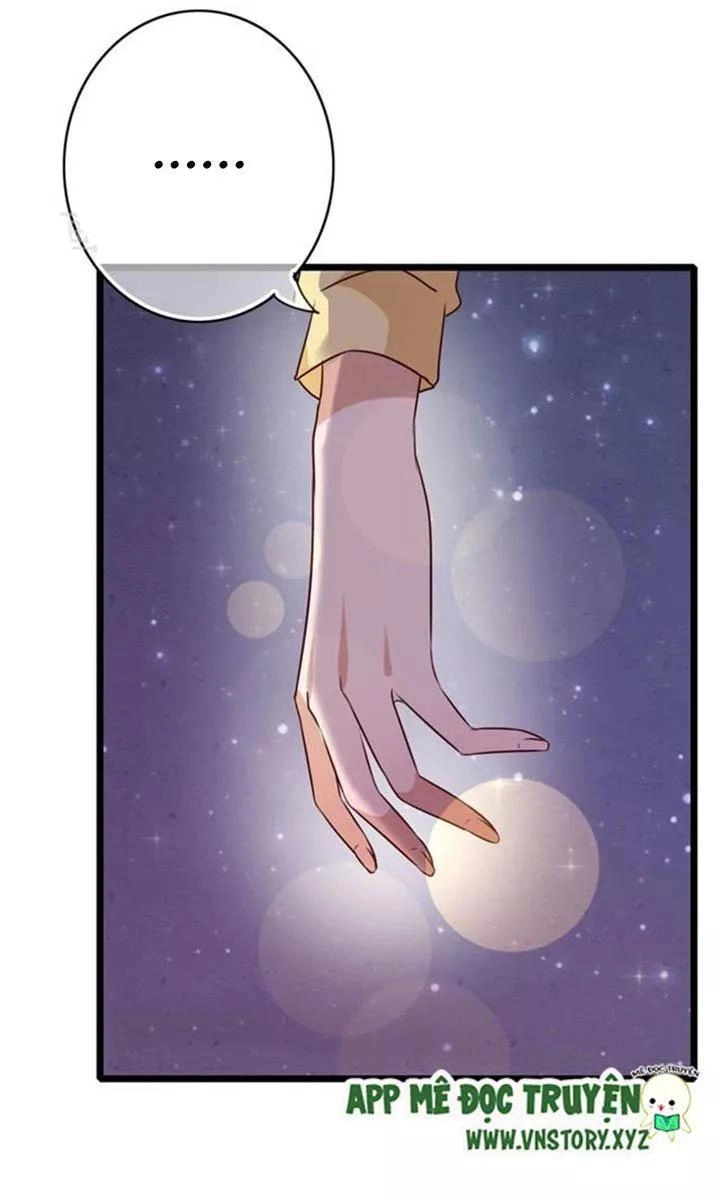 Sau Con Mưa Mùa Hạ Chapter 37 - 10