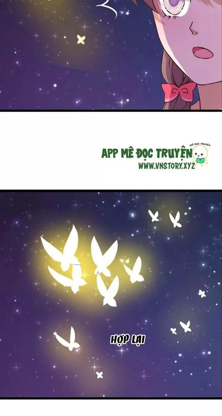 Sau Con Mưa Mùa Hạ Chapter 37 - 14