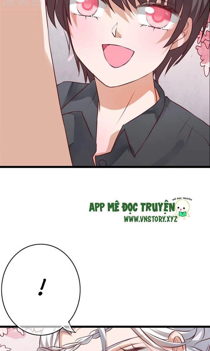 Sau Con Mưa Mùa Hạ Chapter 39 - 12