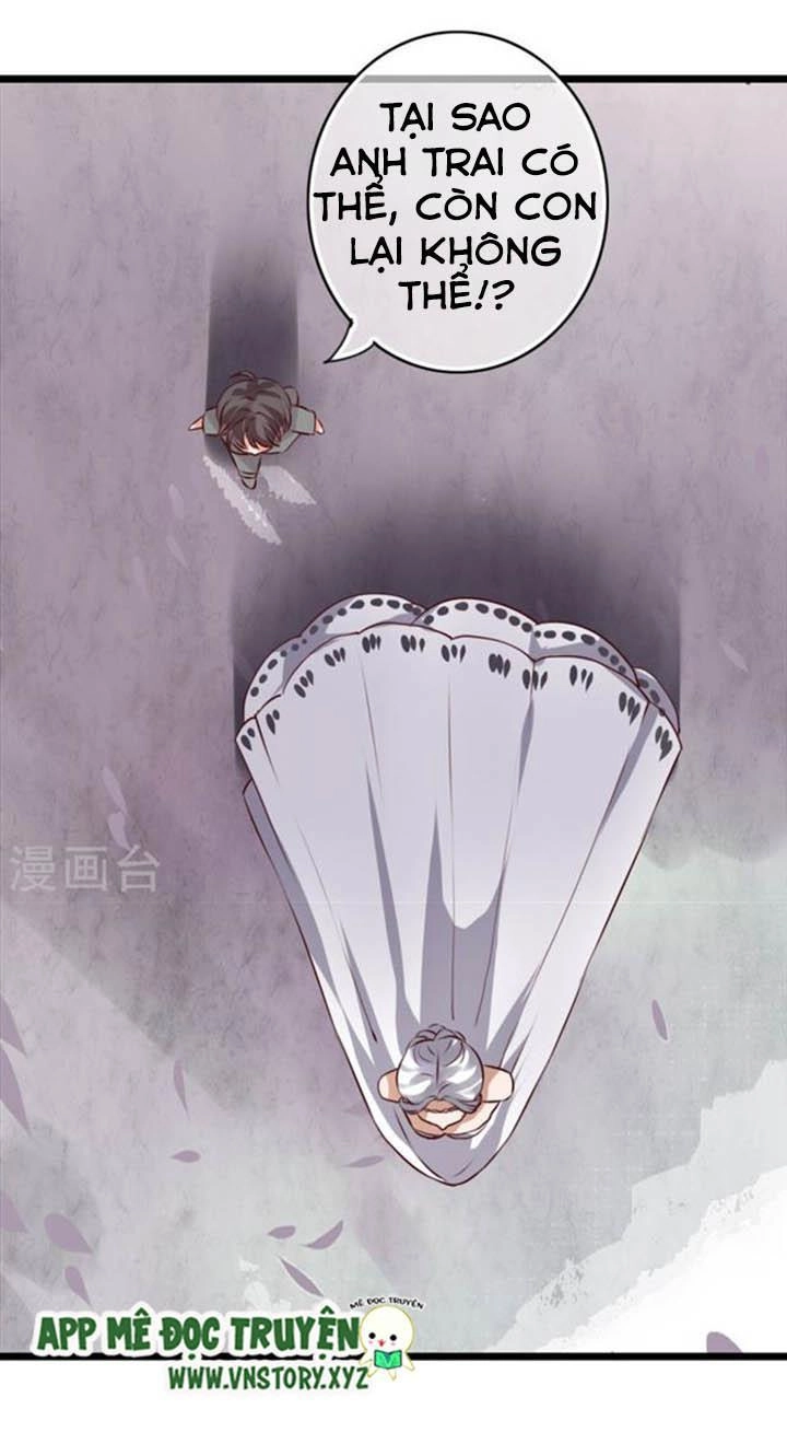 Sau Con Mưa Mùa Hạ Chapter 39 - 15