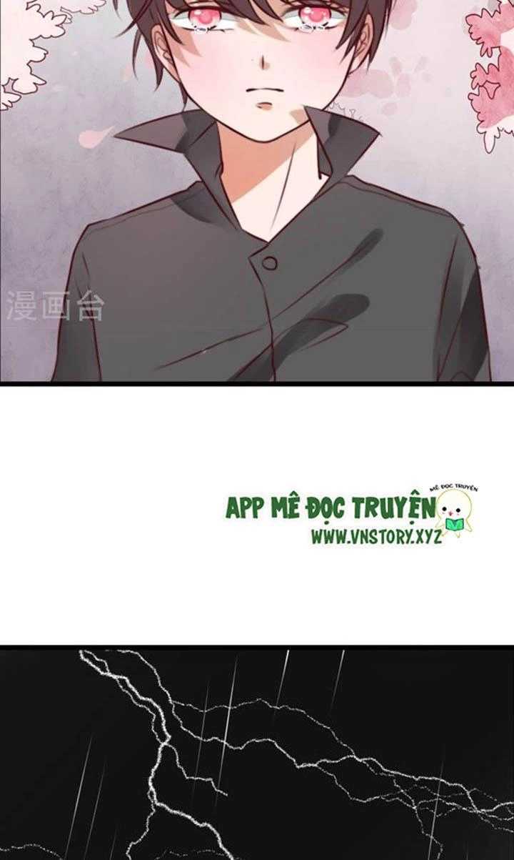 Sau Con Mưa Mùa Hạ Chapter 39 - 17