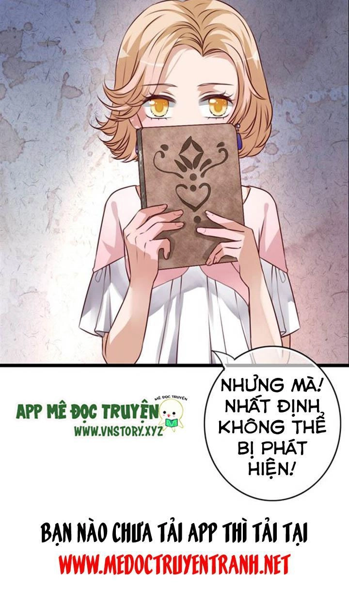Sau Con Mưa Mùa Hạ Chapter 39 - 26