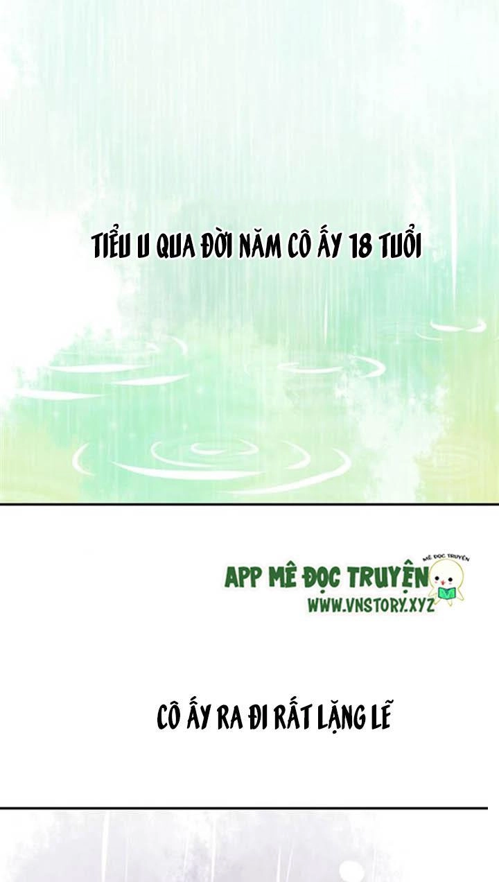 Sau Con Mưa Mùa Hạ Chapter 42 - 5