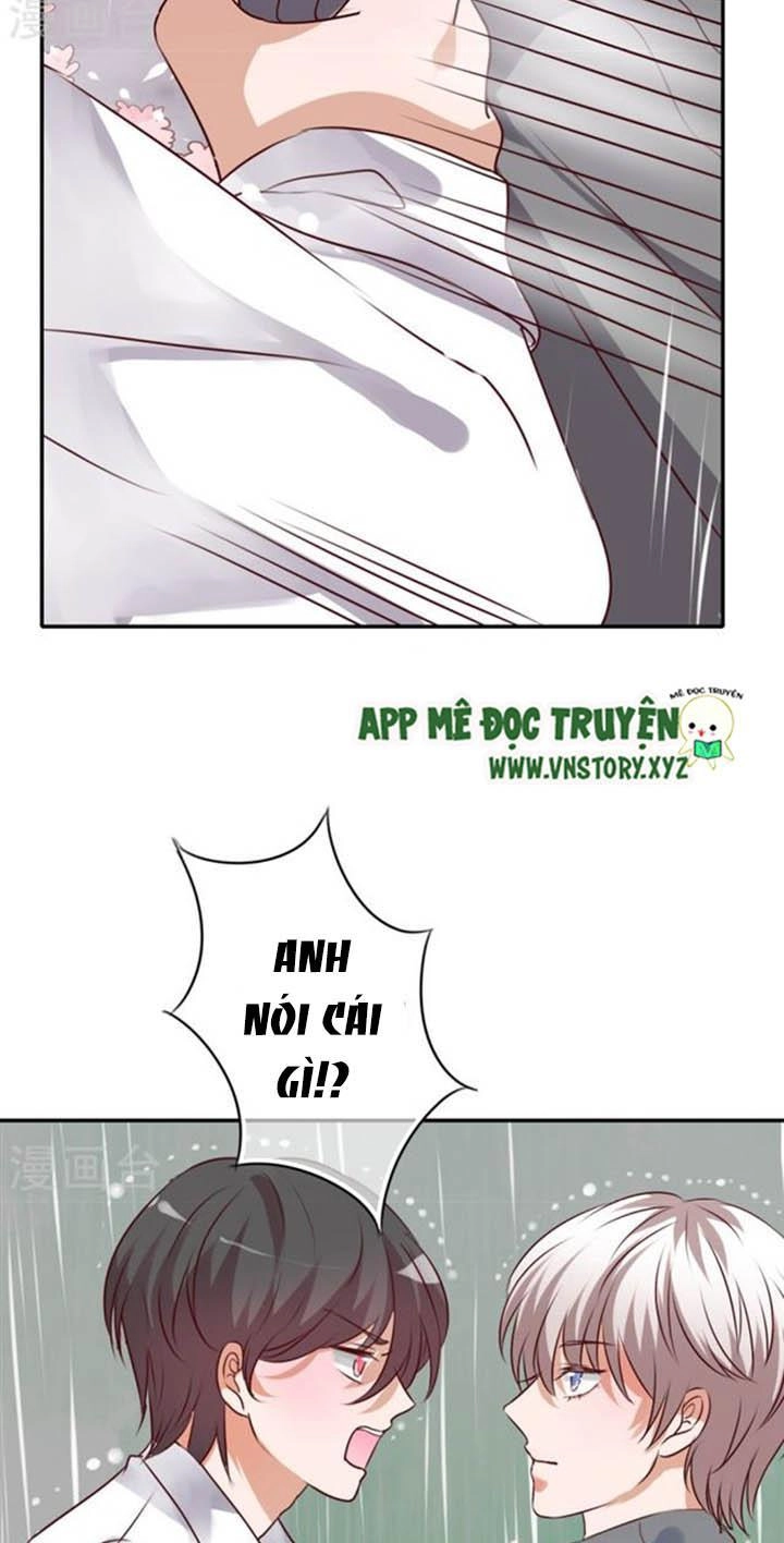 Sau Con Mưa Mùa Hạ Chapter 42 - 10