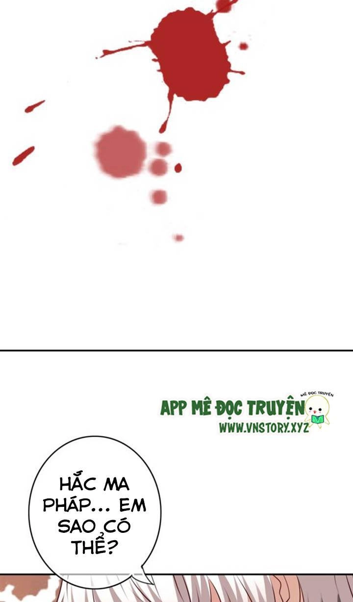 Sau Con Mưa Mùa Hạ Chapter 42 - 13