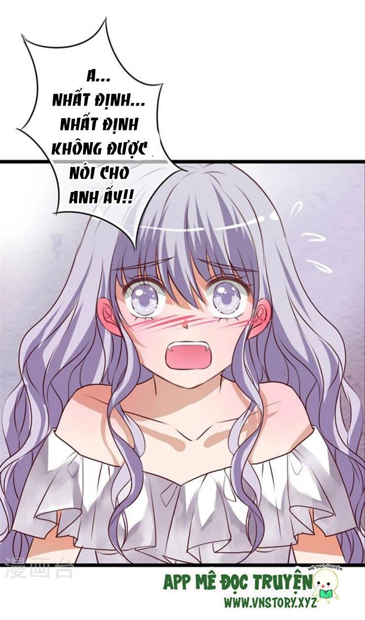 Sau Con Mưa Mùa Hạ Chapter 43 - 24