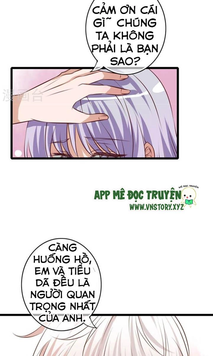 Sau Con Mưa Mùa Hạ Chapter 44 - 7