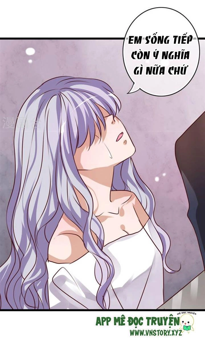 Sau Con Mưa Mùa Hạ Chapter 44 - 17