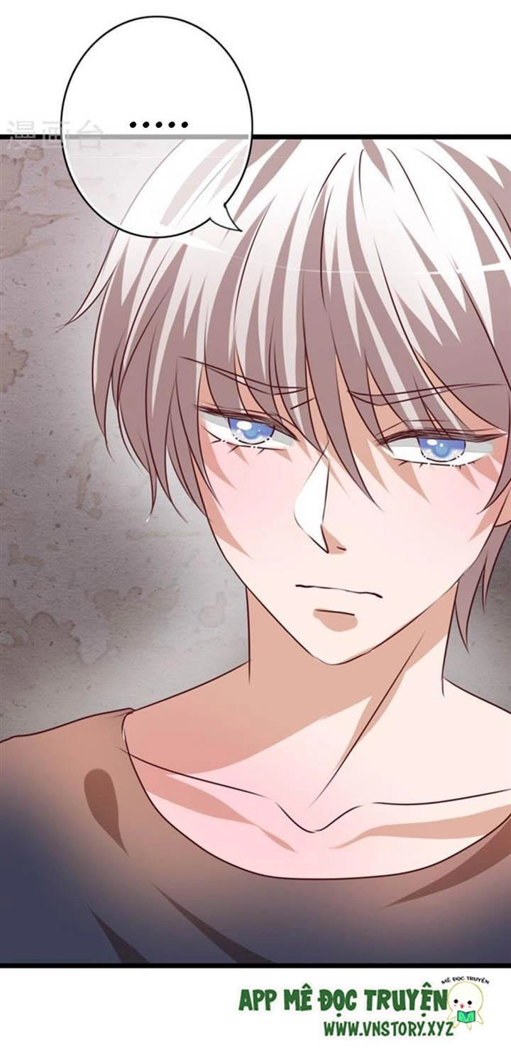 Sau Con Mưa Mùa Hạ Chapter 44 - 18