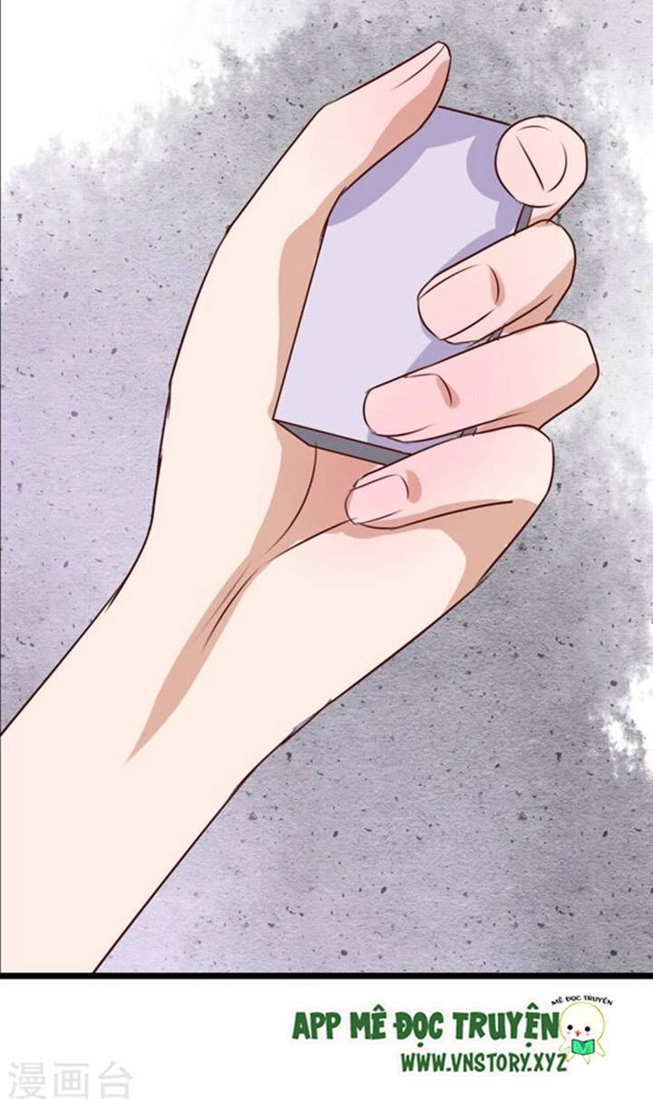 Sau Con Mưa Mùa Hạ Chapter 45 - 17