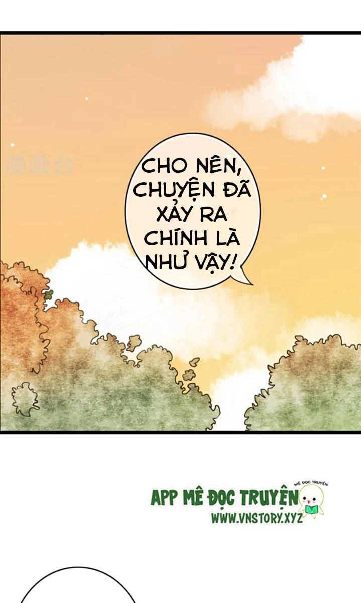 Sau Con Mưa Mùa Hạ Chapter 45 - 25