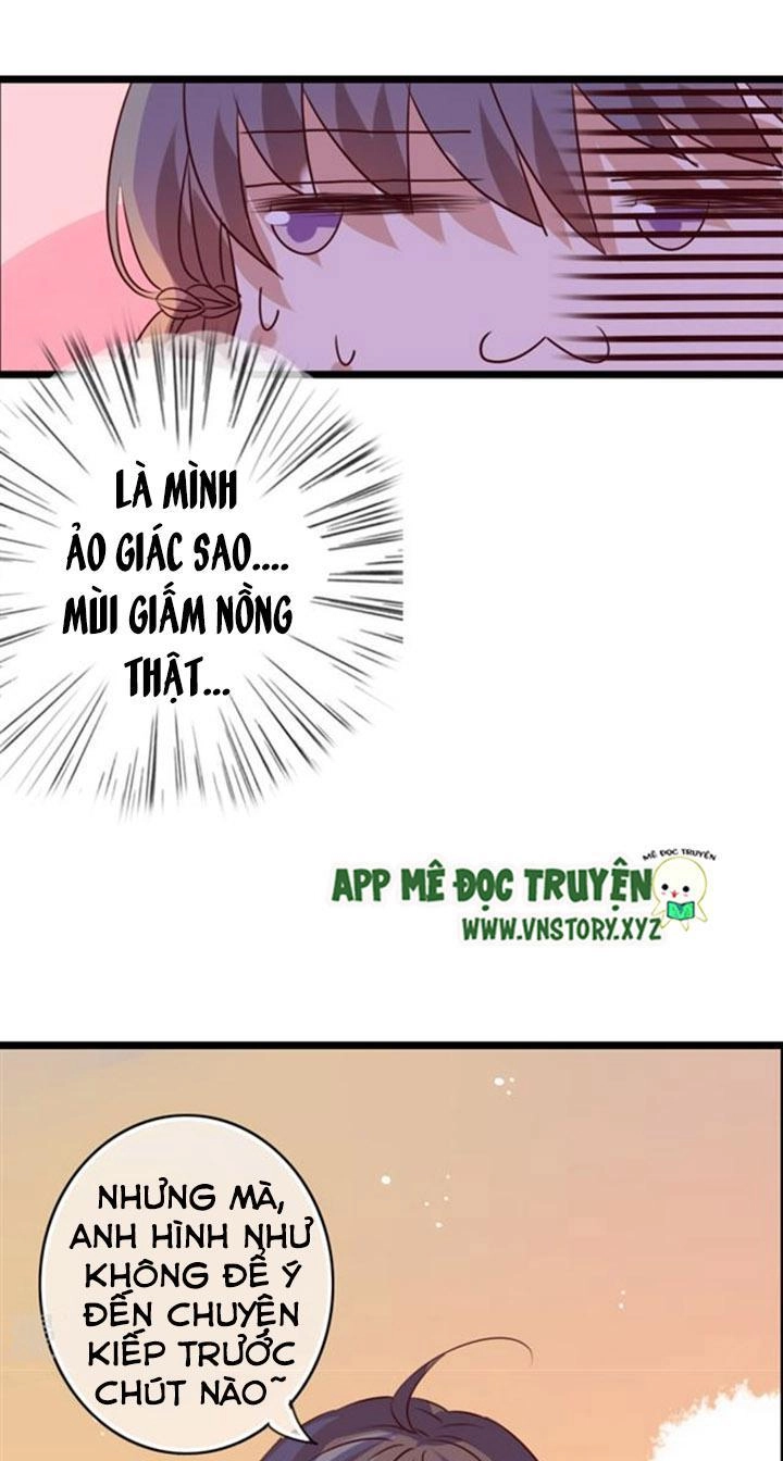 Sau Con Mưa Mùa Hạ Chapter 45 - 27