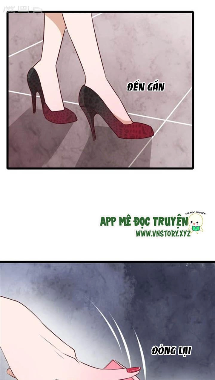 Sau Con Mưa Mùa Hạ Chapter 47 - 11