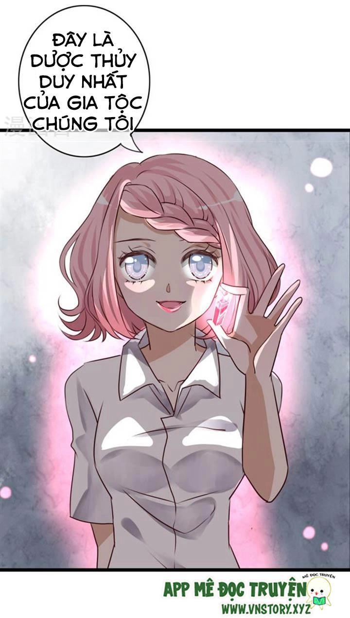 Sau Con Mưa Mùa Hạ Chapter 49 - 3