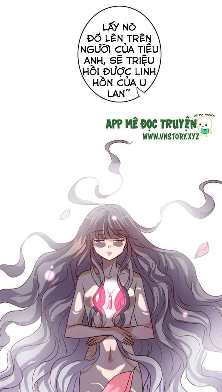 Sau Con Mưa Mùa Hạ Chapter 49 - 4