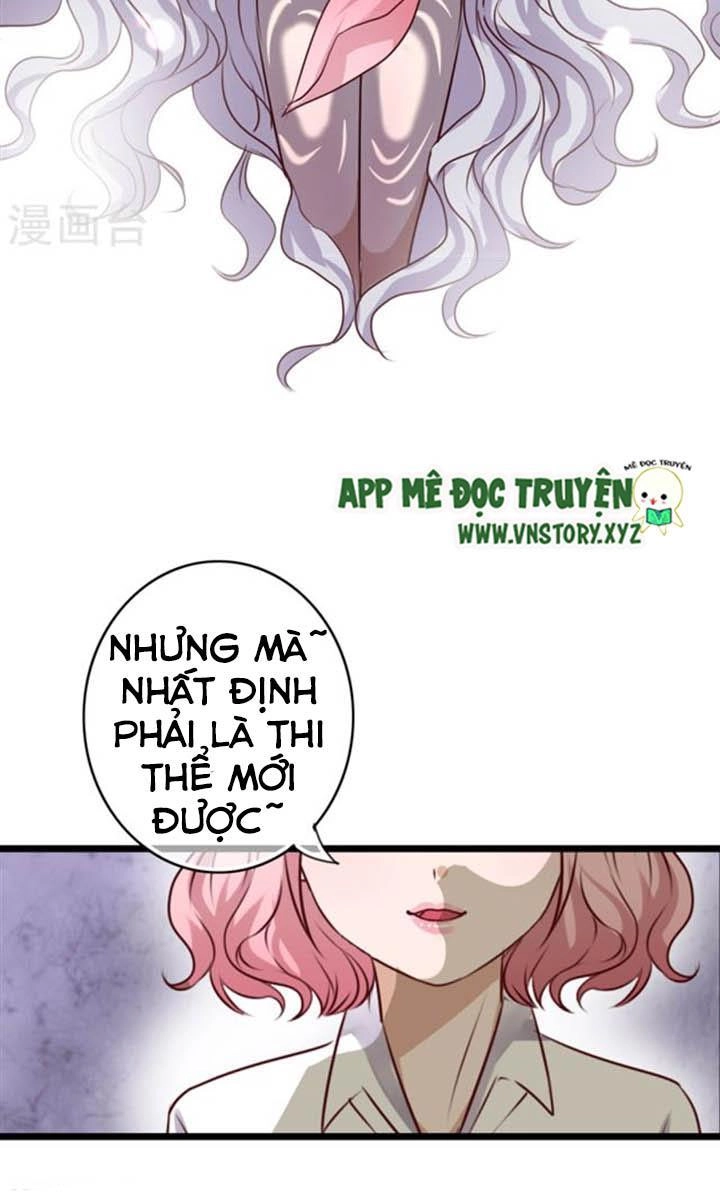 Sau Con Mưa Mùa Hạ Chapter 49 - 5