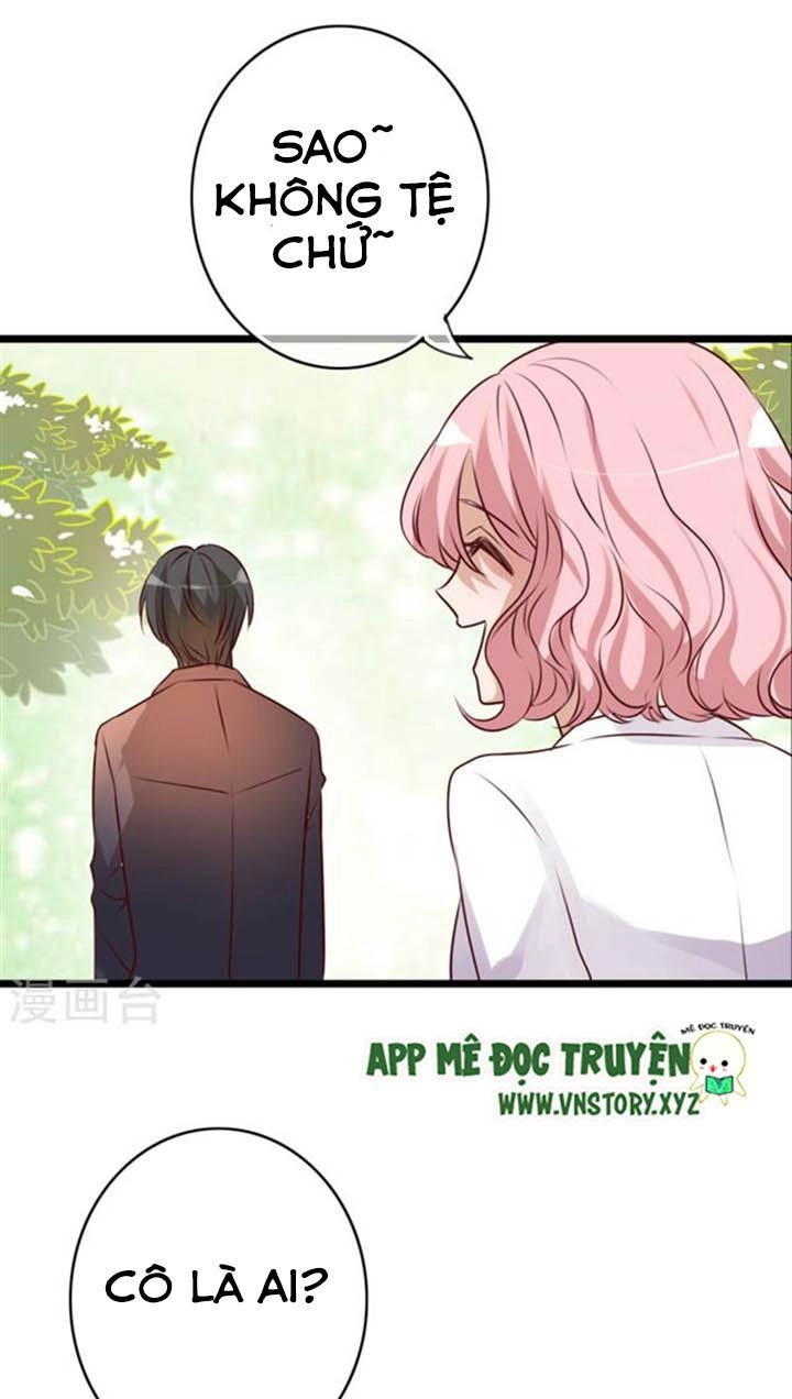Sau Con Mưa Mùa Hạ Chapter 49 - 6