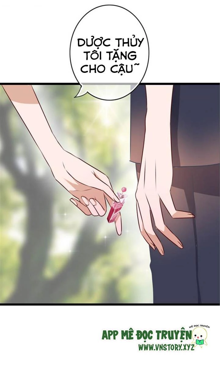 Sau Con Mưa Mùa Hạ Chapter 49 - 9