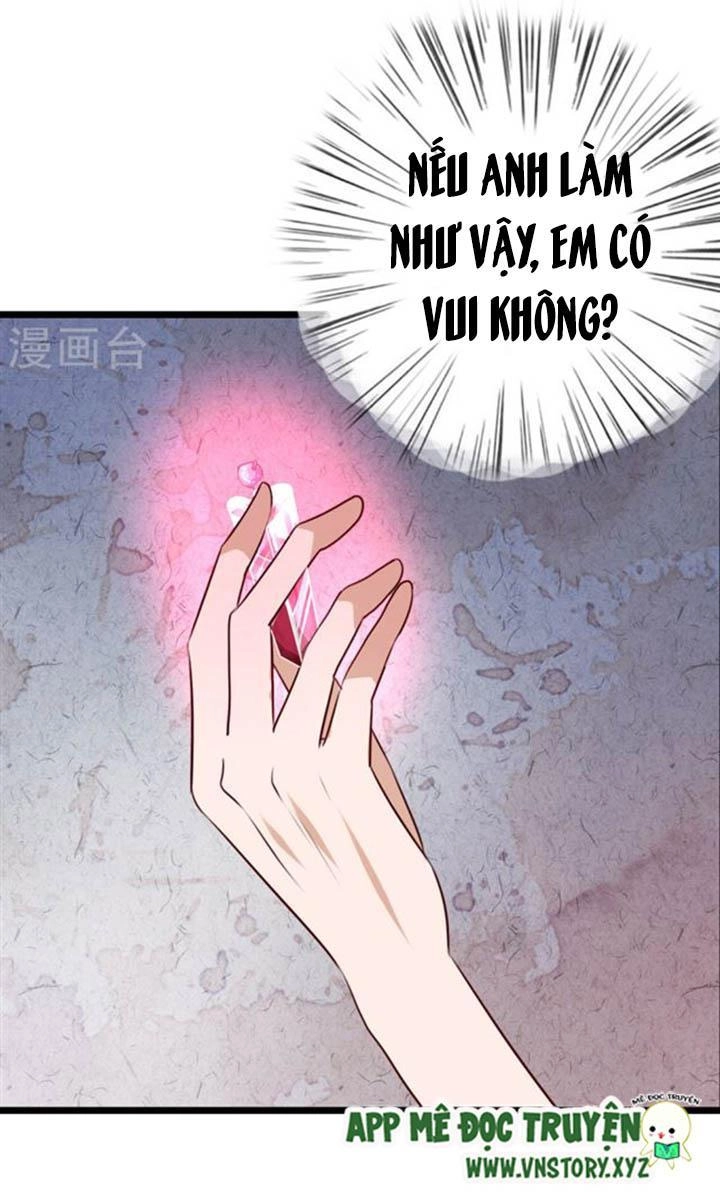 Sau Con Mưa Mùa Hạ Chapter 49 - 11