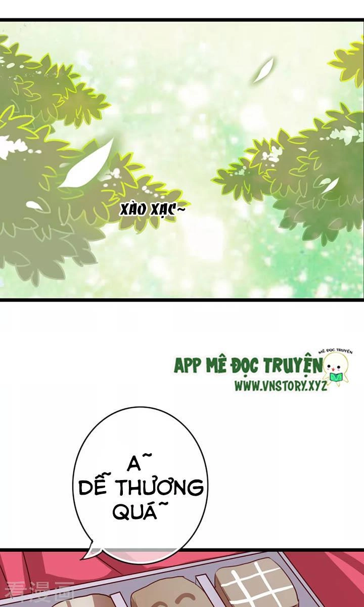 Sau Con Mưa Mùa Hạ Chapter 49 - 12