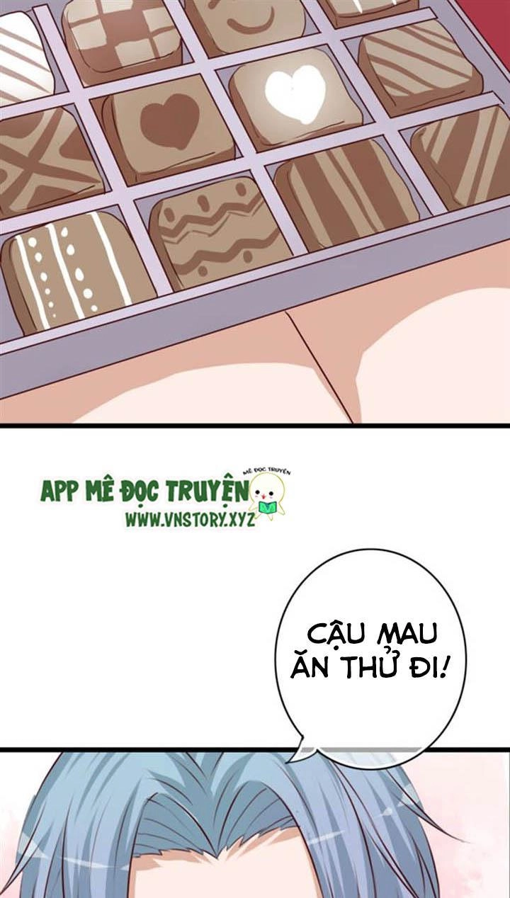 Sau Con Mưa Mùa Hạ Chapter 49 - 13