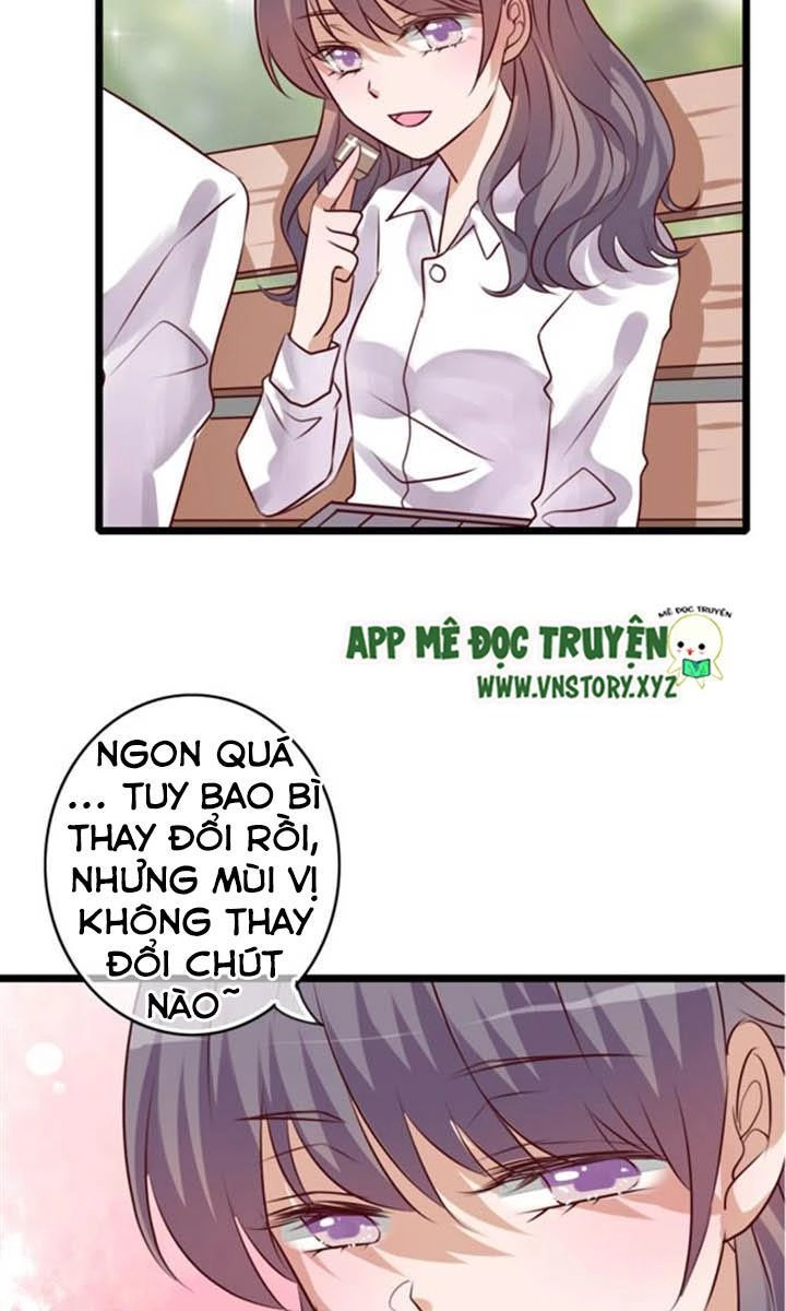 Sau Con Mưa Mùa Hạ Chapter 49 - 15