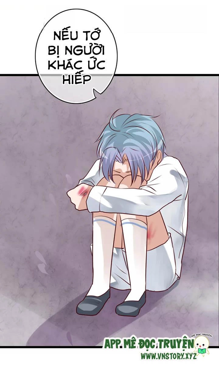 Sau Con Mưa Mùa Hạ Chapter 49 - 17
