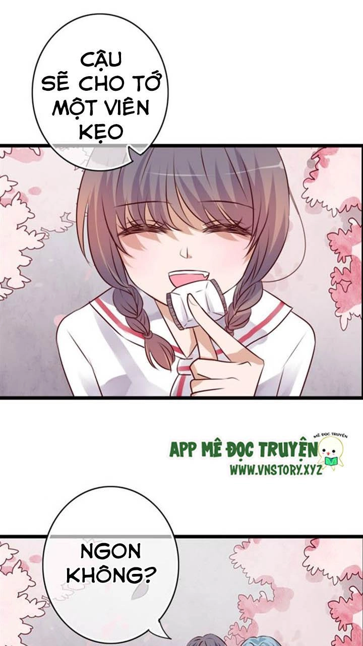 Sau Con Mưa Mùa Hạ Chapter 49 - 18